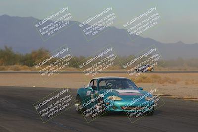 media/Dec-02-2023-Speed Ventures (Sat) [[b82c9ebe82]]/2-Race Group/Race (Sprint 2)/